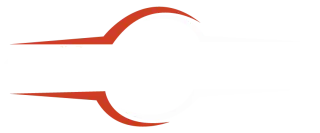 Oğuz Oto Servis ana sayfa